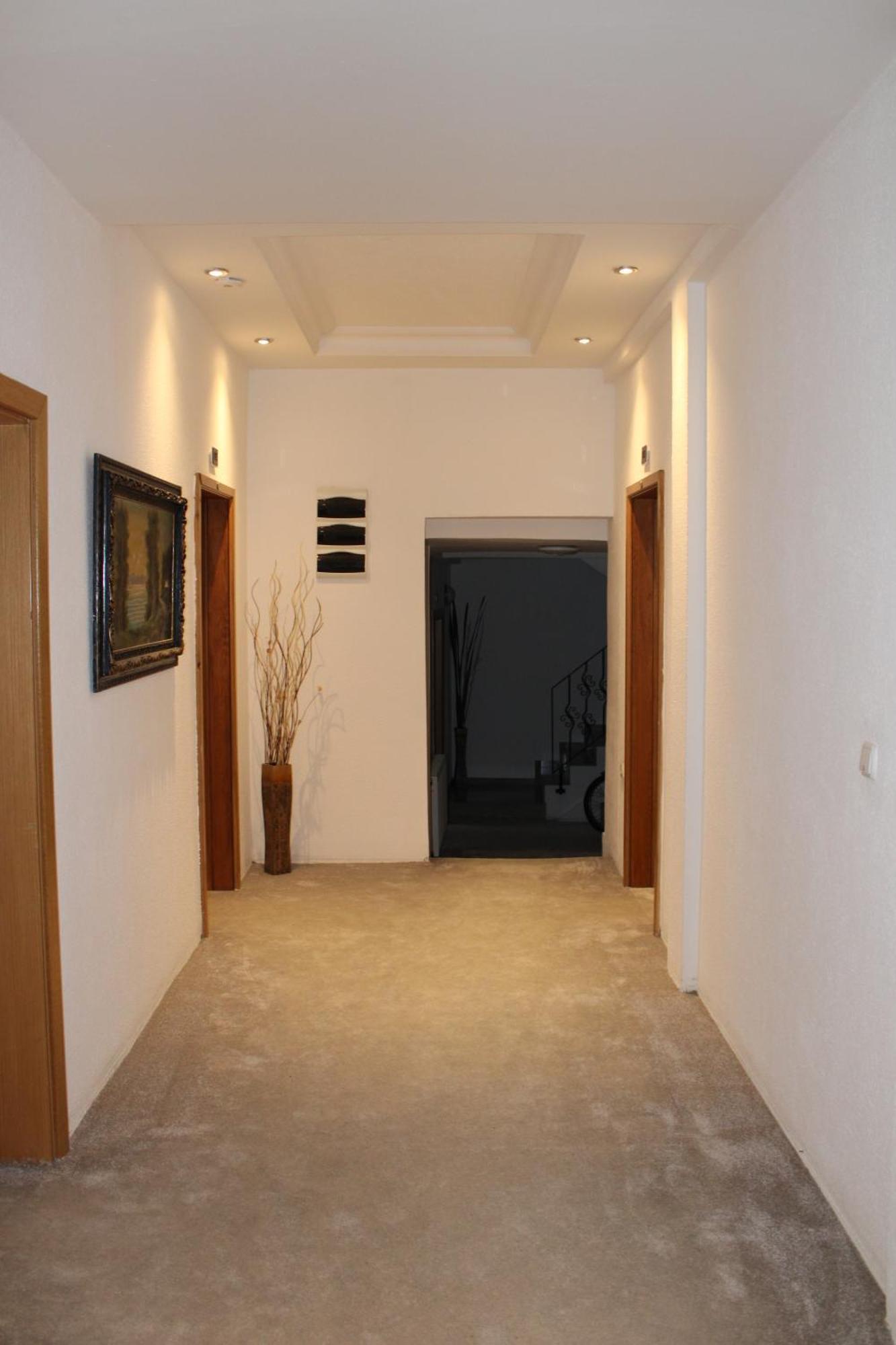 Hotel Cleon Prizren Esterno foto